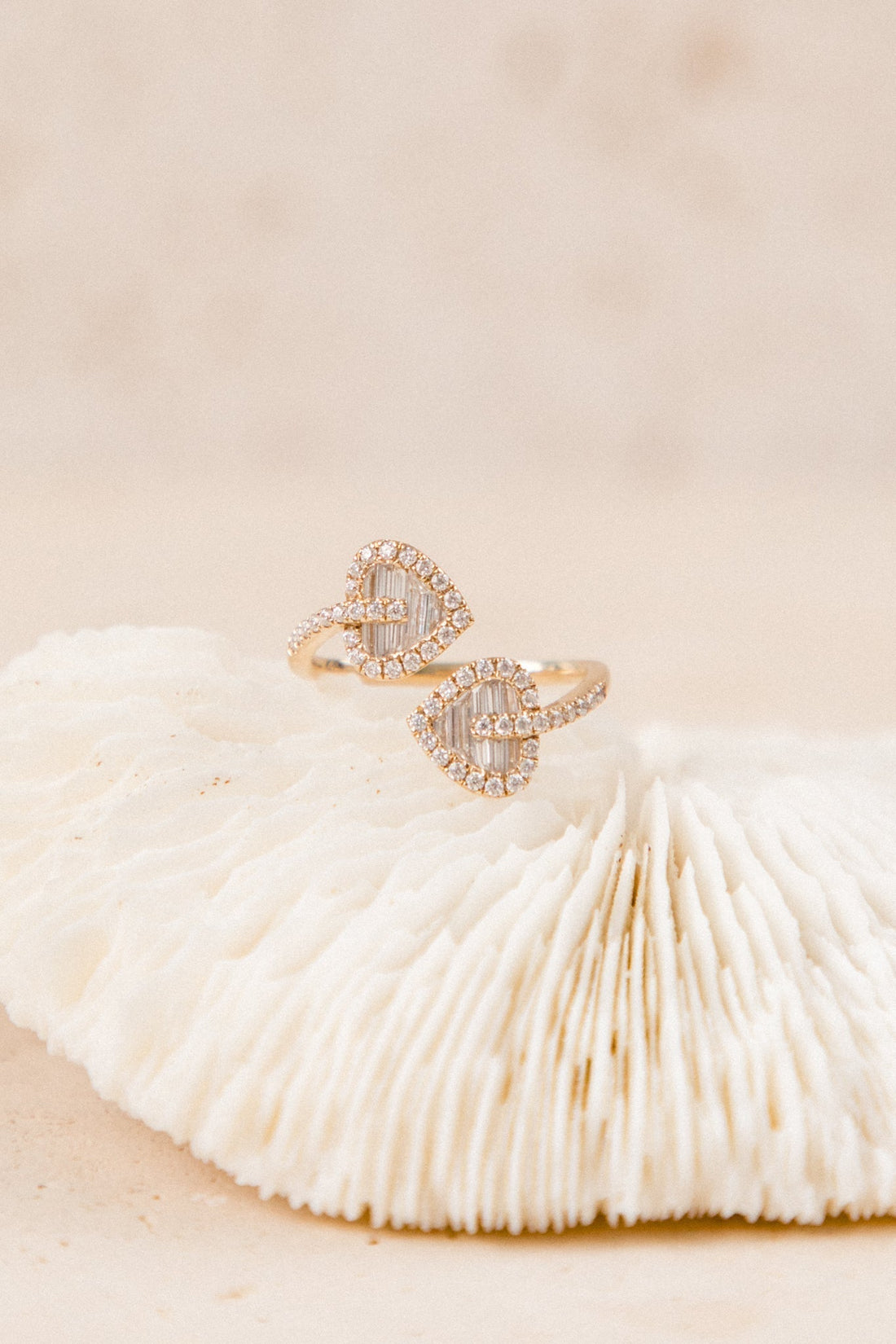 How to Care for Your LMC Jewelry: Keep That Sparkle Going Strong
