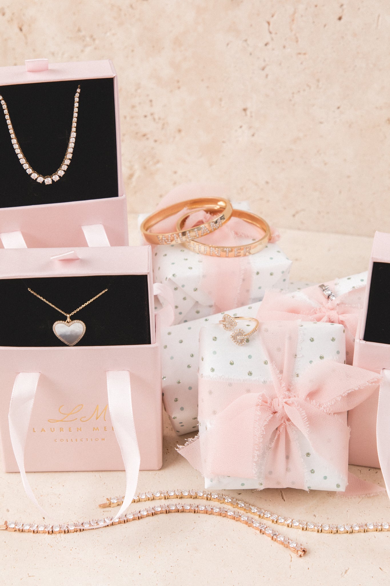 Shop All Collections