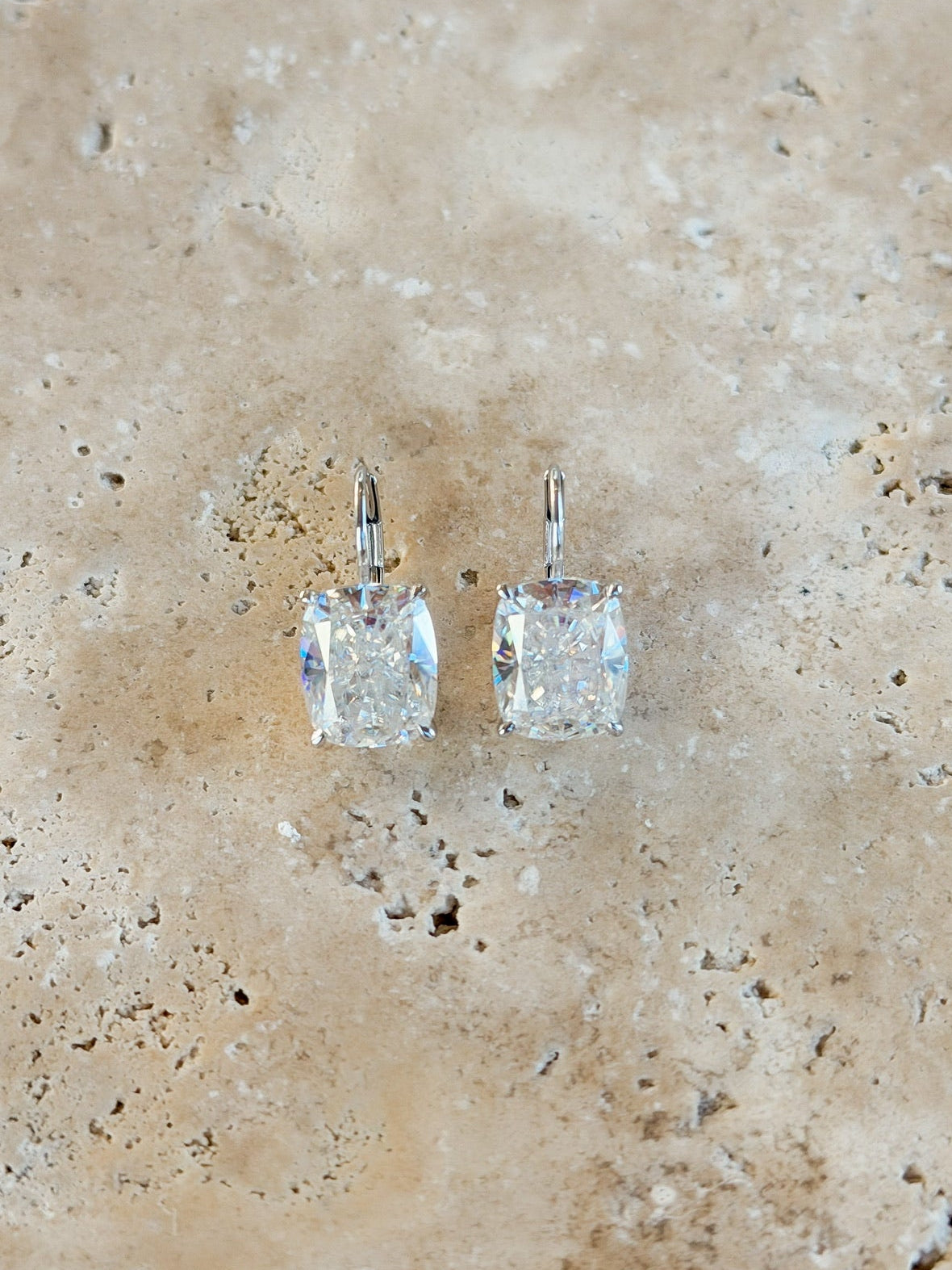Celeste Earrings