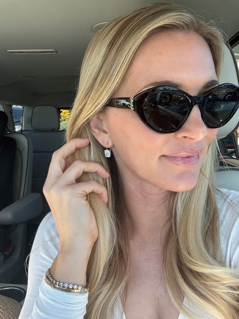 Celeste Earrings