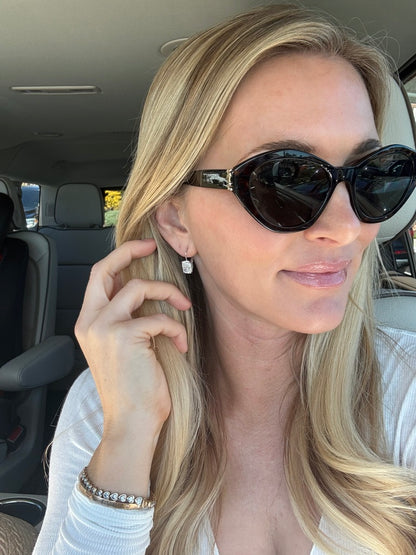 Celeste Earrings