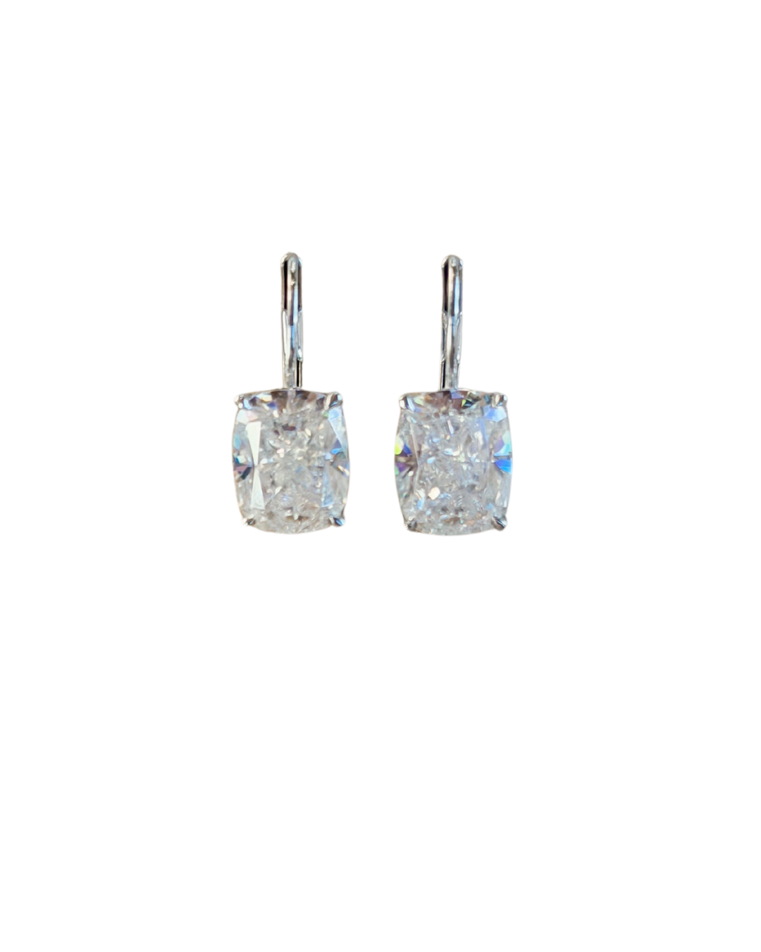 Celeste Earrings