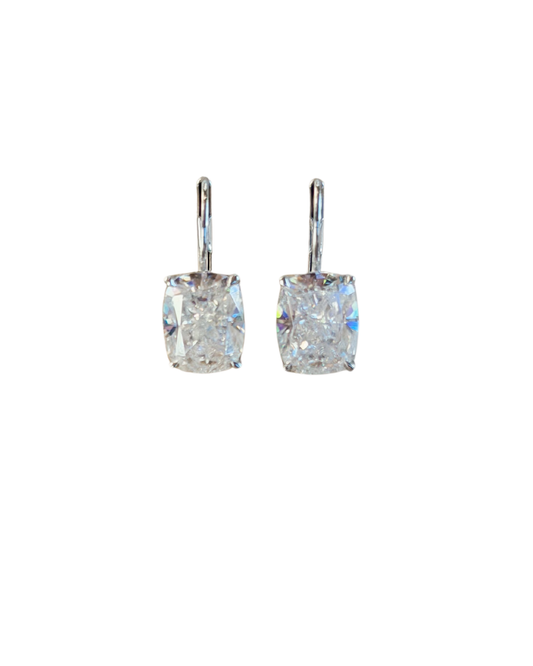 Celeste Earrings