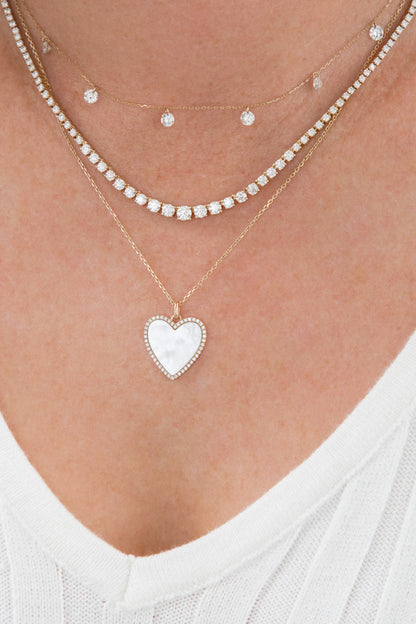 14kMoissionteStoneLaurenMeerCollection