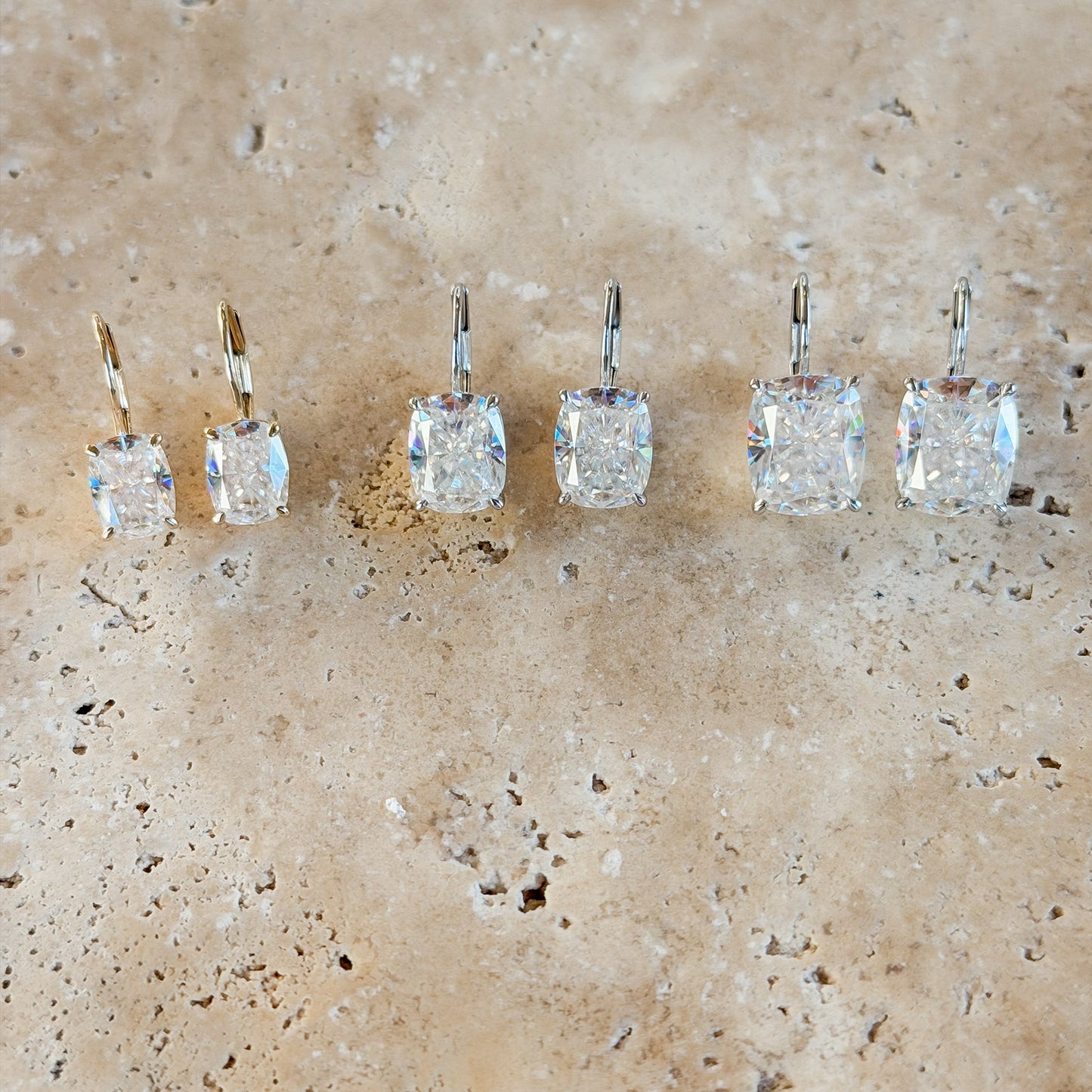 Celeste Earrings