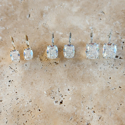 Celeste Earrings