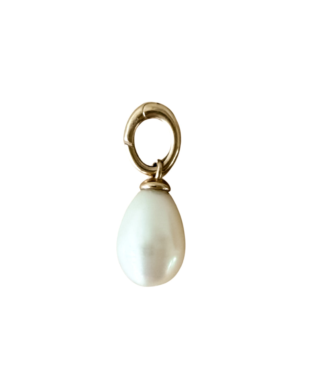 Pearl Charm