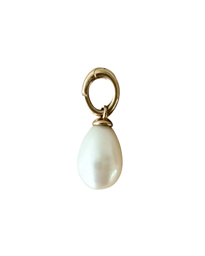 Pearl Charm