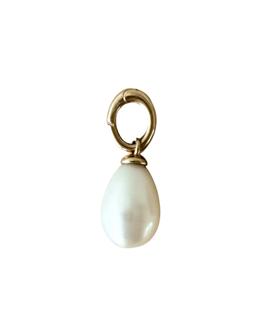 Pearl Charm