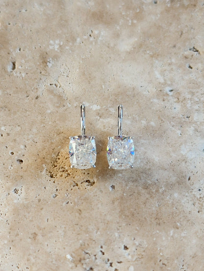 Celeste Earrings
