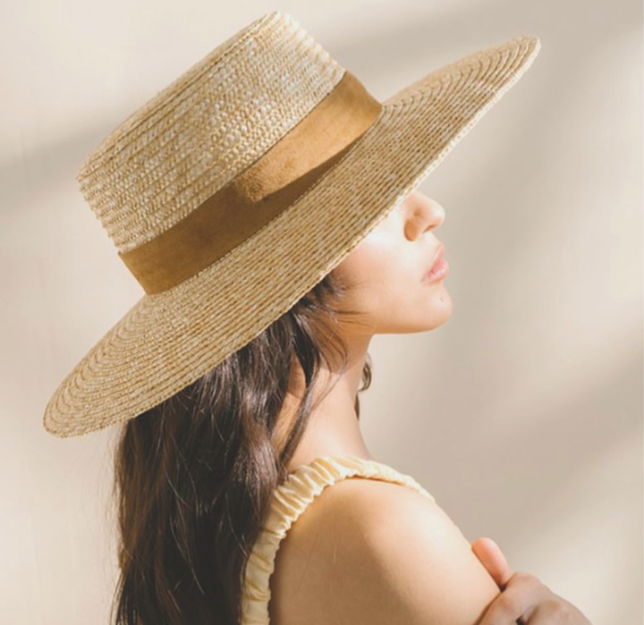 The Accessories Collection