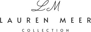 Lauren Meer Collection 
