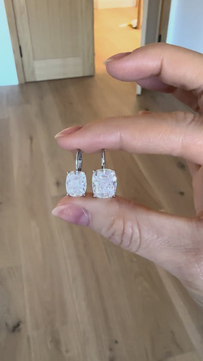 Celeste Earrings